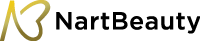 Site Logotype